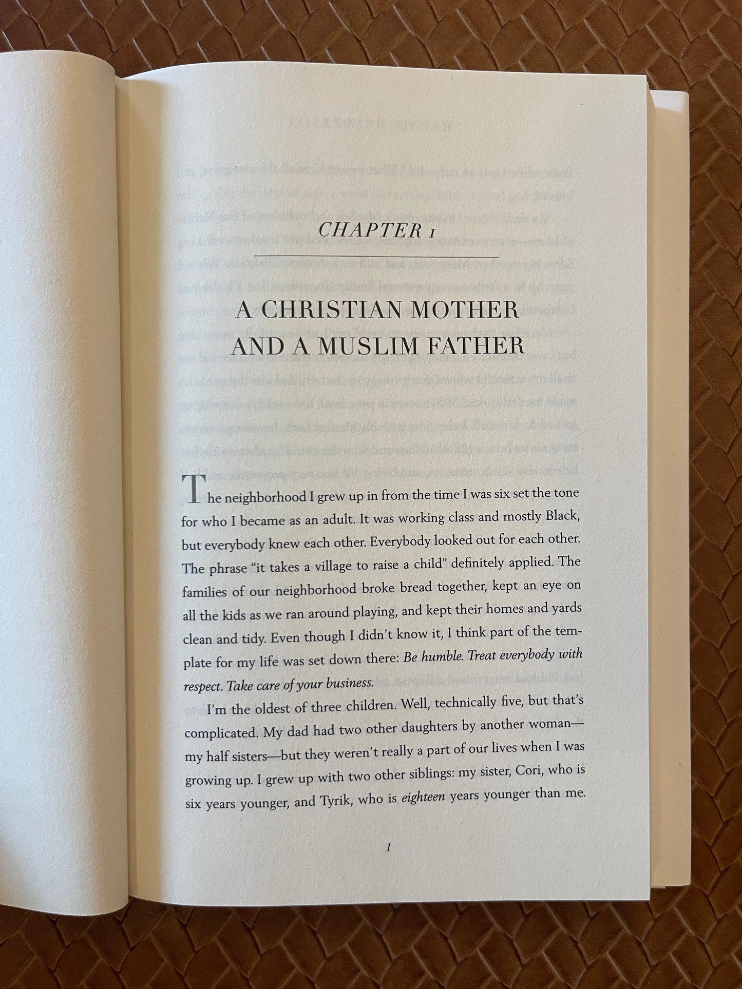 Undefeated: Changing the Rules and Winning on My Own Terms by Shaunie Henderson (Hardcover)