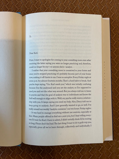 We Are the Light by Matthew Quick (Hardcover)