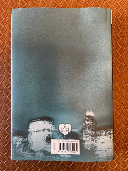 When We Were Bright And Beautiful by Jillian Medoff (Hardcover)