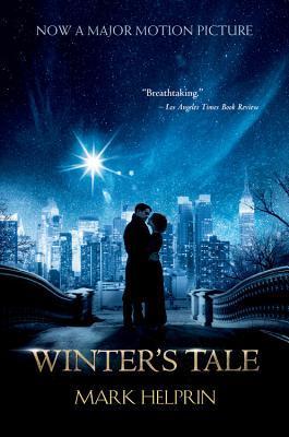 Winter's Tale by Mark Helprin (Paperback)