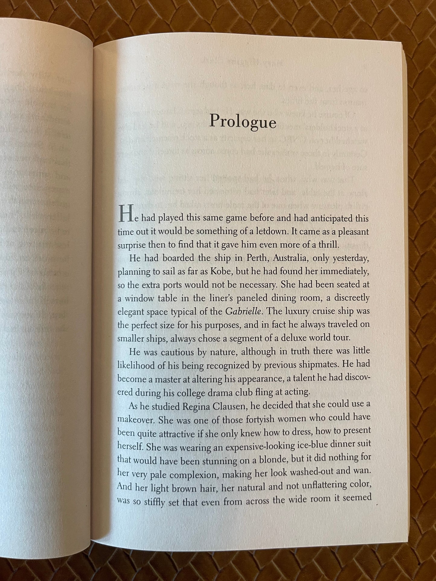 You Belong To Me by Mary Higgins Clark (Paperback)